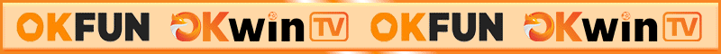 Banner GO8