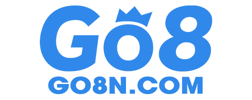 go8ncom